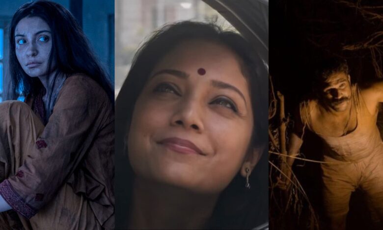 10 mejores películas de terror indias de todos los tiempos, clasificadas |