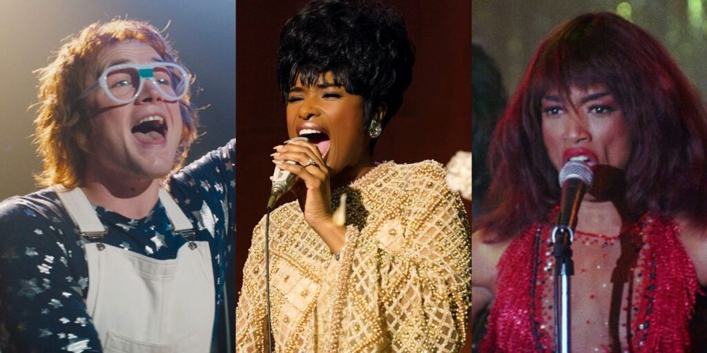 10 mejores películas para ver si te gusta el respeto |