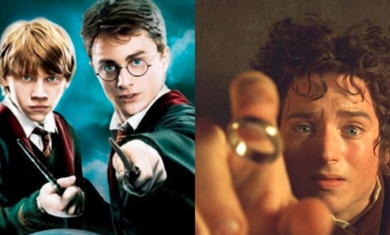 10 mejores películas sobre "El elegido", clasificadas |