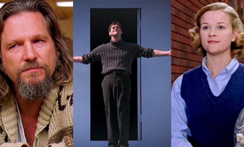 10 películas de comedia de los noventa que merecieron secuelas |