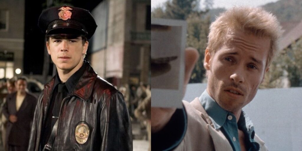 10 películas de misterio que terminan con el misterio sin resolver