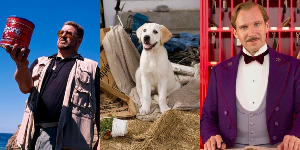 10 películas felices con finales sorprendentemente oscuros |