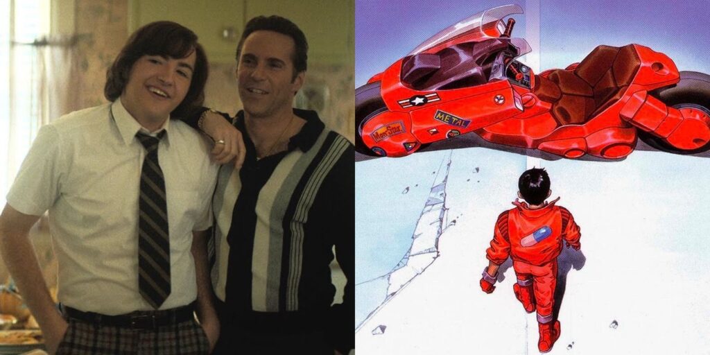 10 próximas películas de directores de MCU que nos emocionan