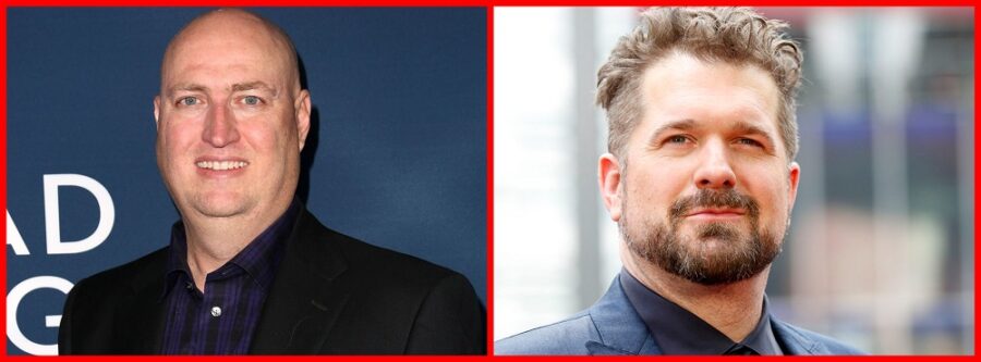 tripulación del agente nocturno