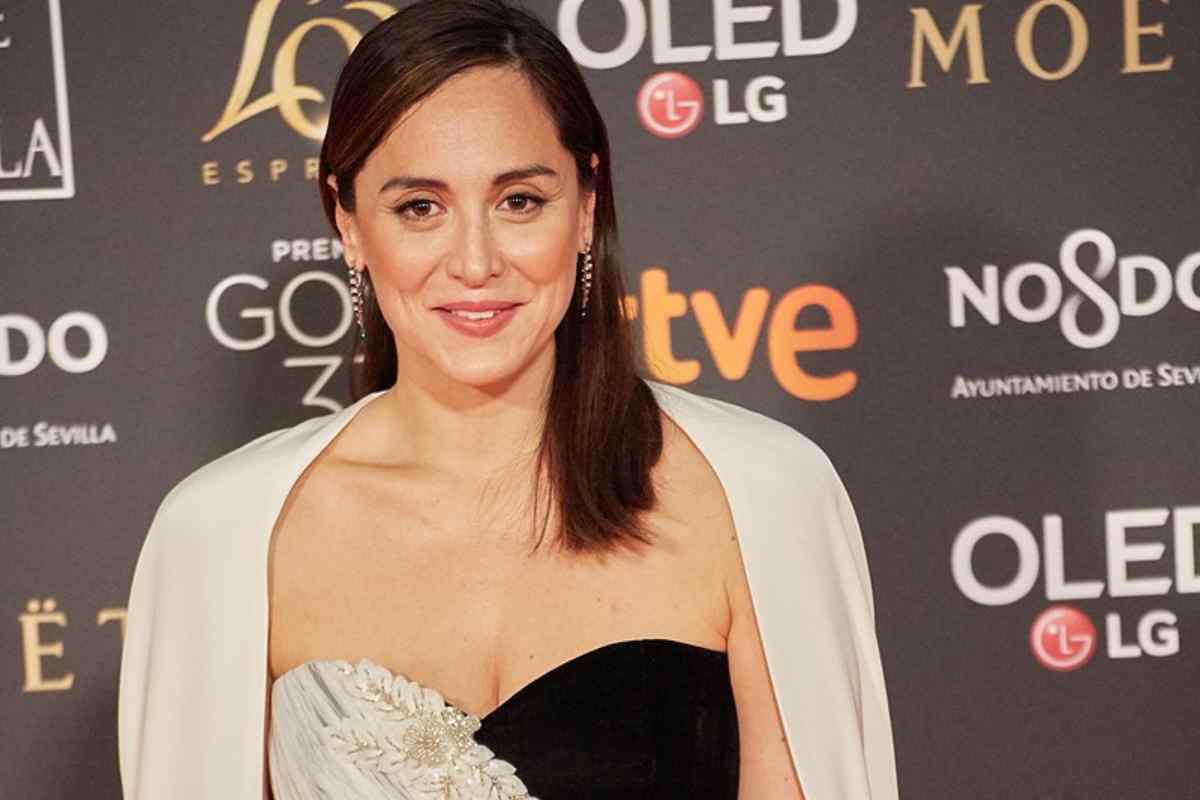 Tamara Falcó desvela un secreto familiar de hace 50 años