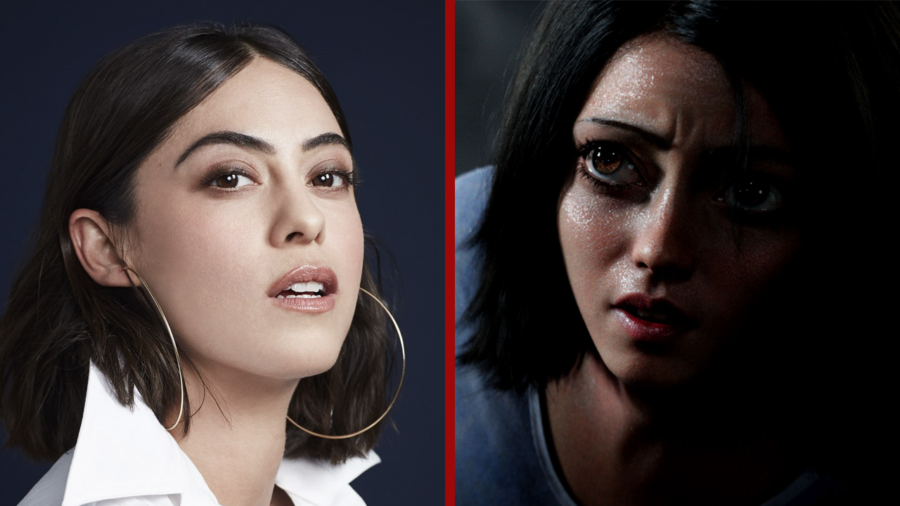 nuevo-sabor-cereza-alita-rosa-salazar nuevo sabor a cereza alita rosa salazar