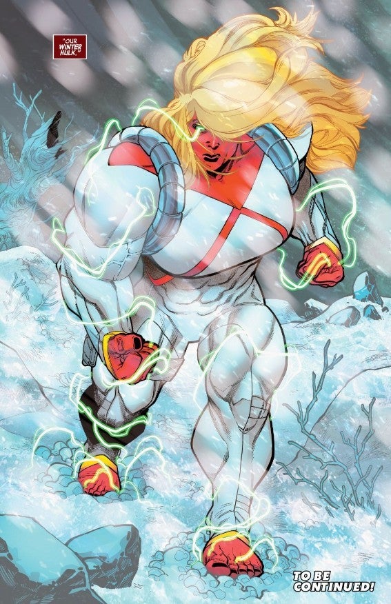 Marvel-Winter-Hulk-2 Marvel-Winter-Hulk-2