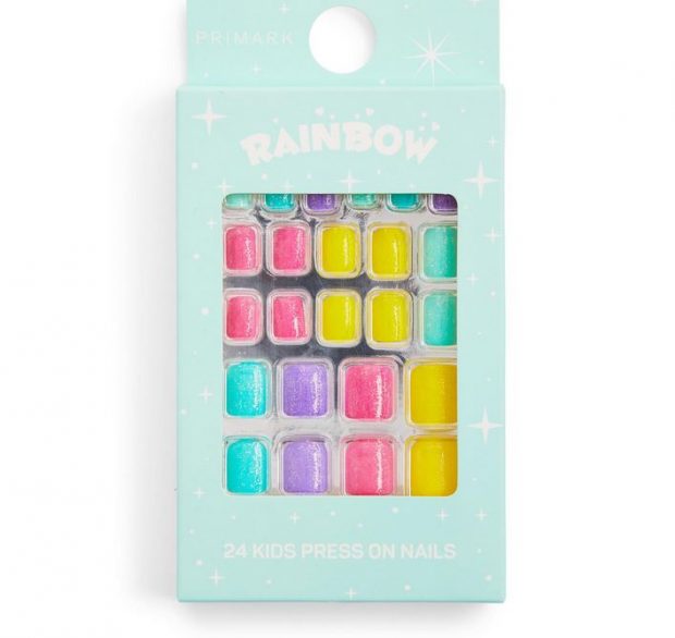 Los productos beauty de menos de 5 euros que sólo están en Primark