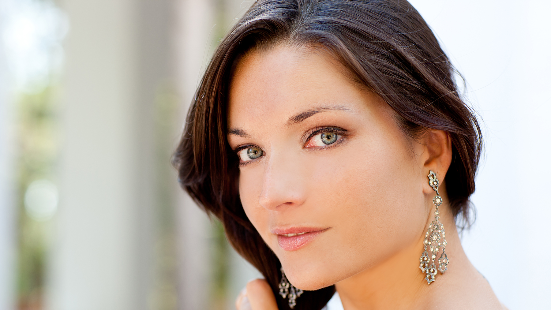 Mercadona revoluciona con un spray ‘efecto botox’ de resultado inmediato