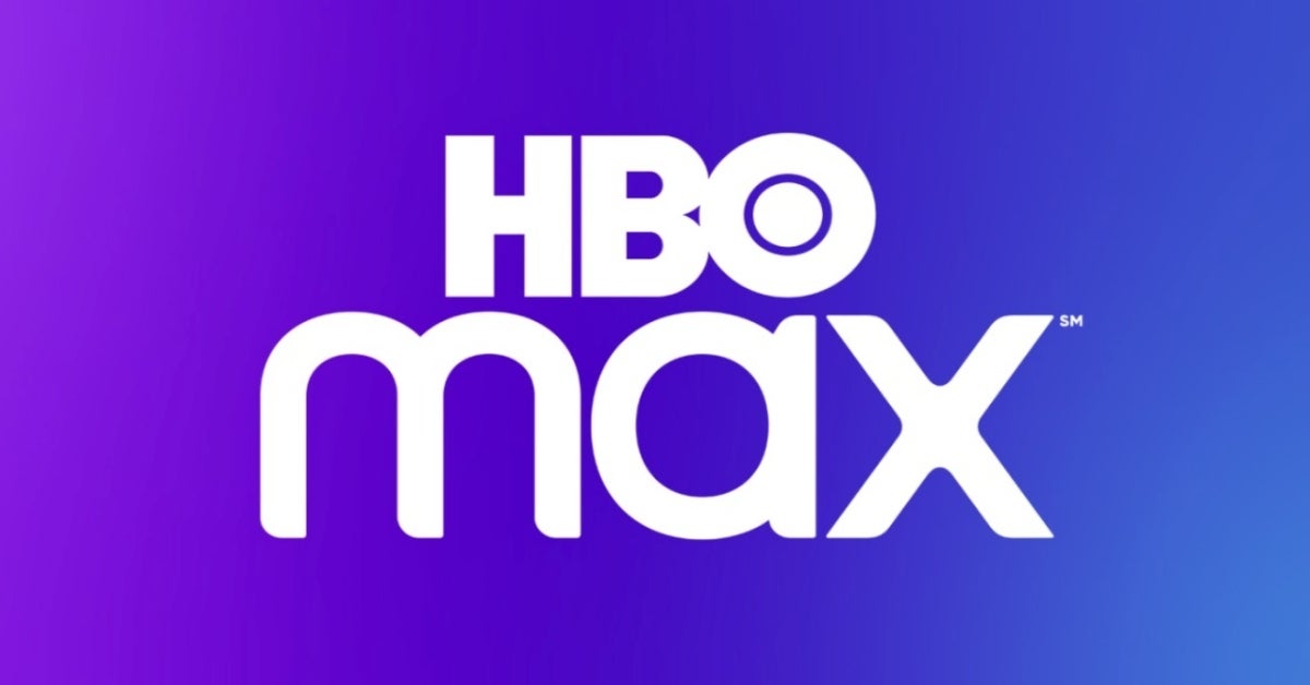 HBO Max