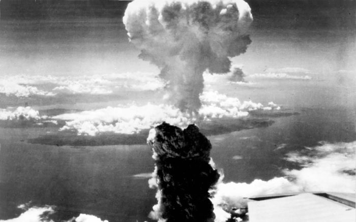 Hiroshima conmemora el 76 aniversario del ataque nuclear y pide a Japón que firme el TPAN