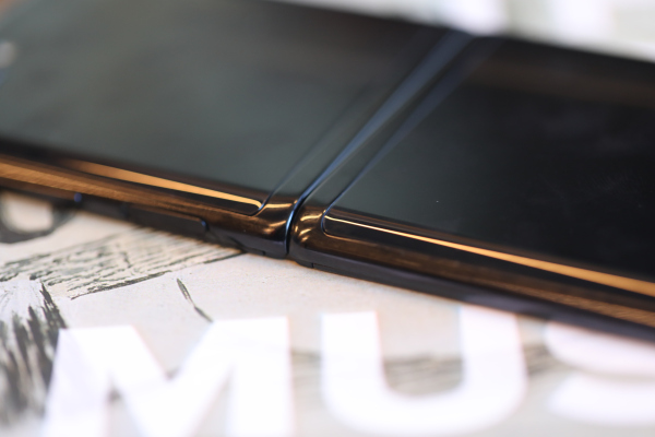 Que esperar del próximo desempaquetado de Samsung