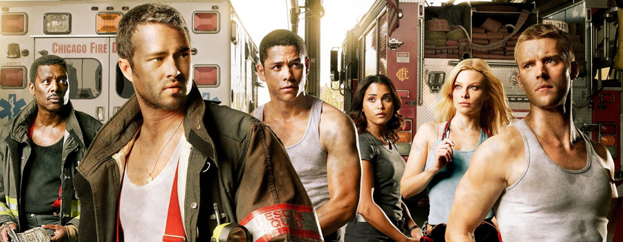 chicago-fire-nuevo-en-netflix chicago fire nuevo en netflix