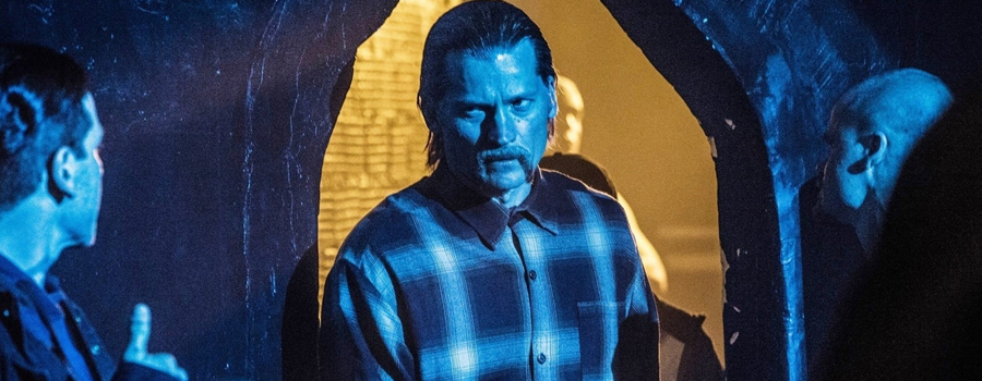 shot-caller-nuevo-en-netflix-uk-septiembre-2021 llamador de tiro nuevo en netflix reino unido septiembre 2021