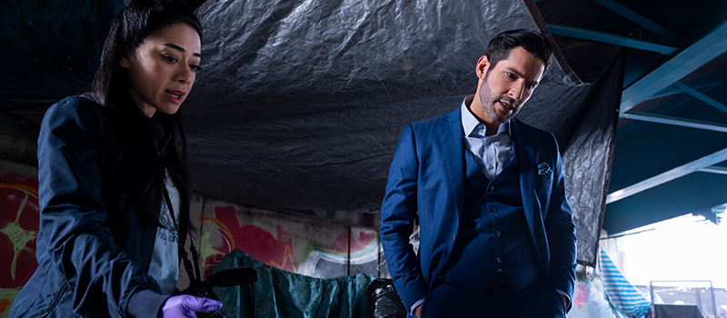 lucifer-temporada-6-netflix-septiembre-2021 lucifer temporada 6 netflix septiembre 2021