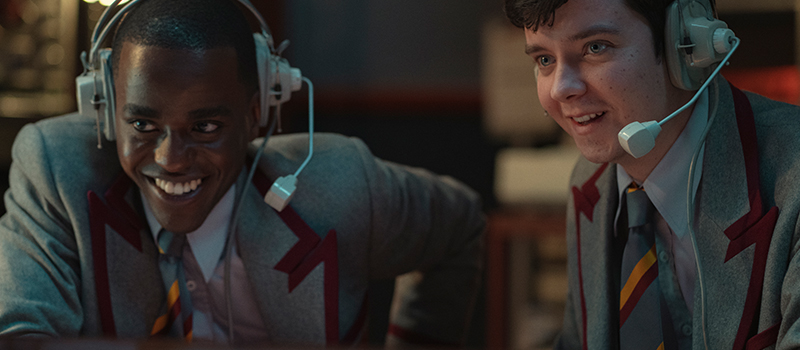 educación-sexual-temporada-3-septiembre-2021-17 educación sexual temporada 3 septiembre 2021 17