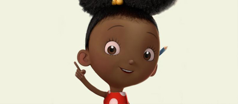 ada-twist-scientist-netflix-septiembre-2021 ada twist scientist netflix septiembre 2021