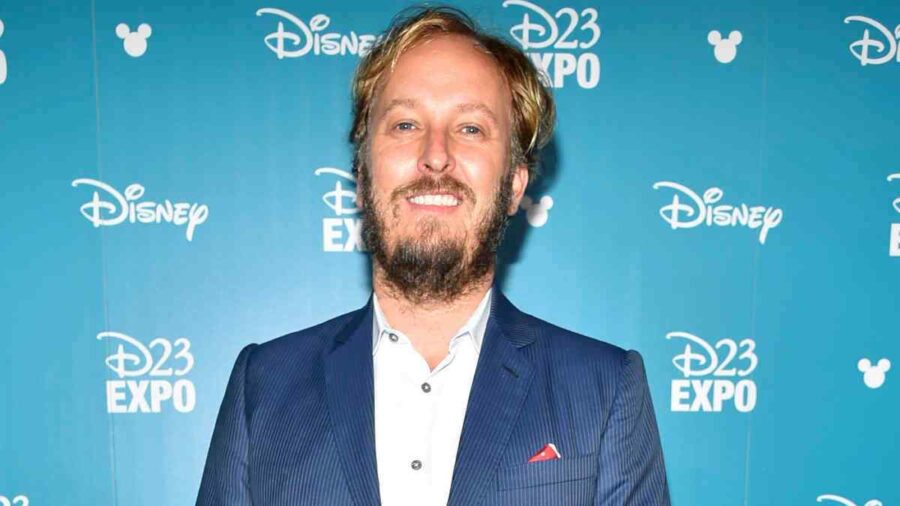 james-bobin_0 james bobin 0