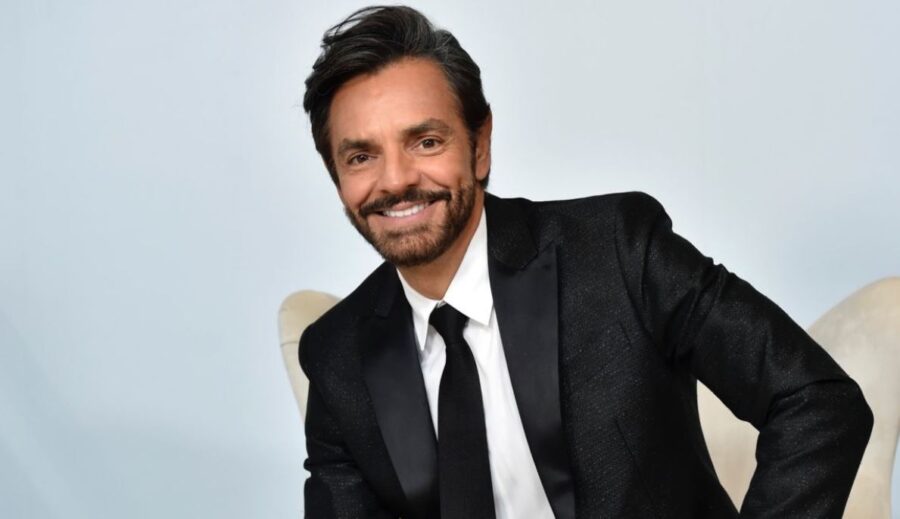 Eugenio-Derbez-Fortune-2021-edad-altura-peso-mujer-niños Eugenio Derbez Fortune 2021 edad altura peso mujer niños