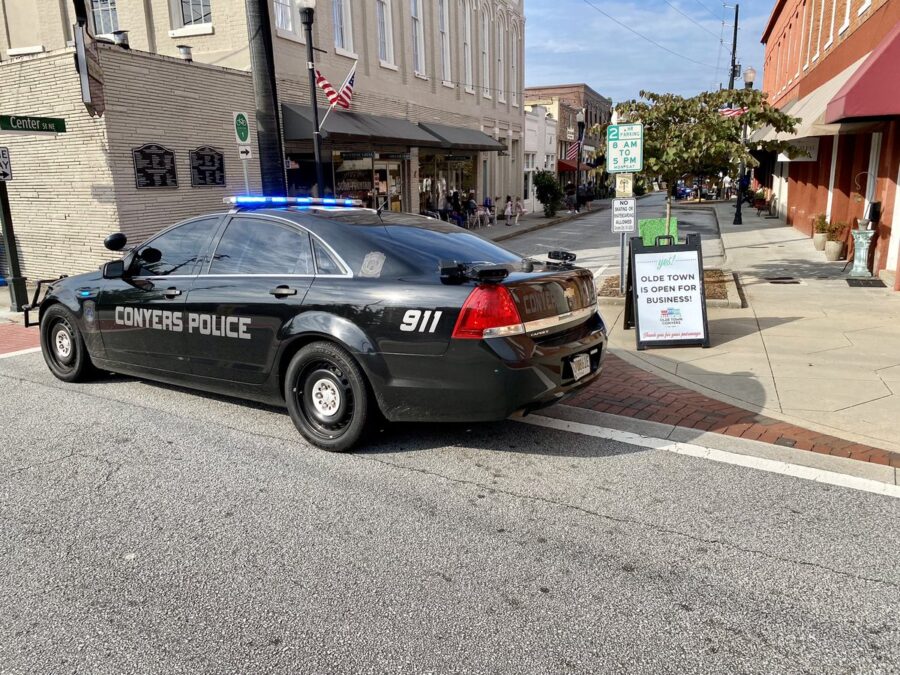 dulce magnolias filmando t2 2