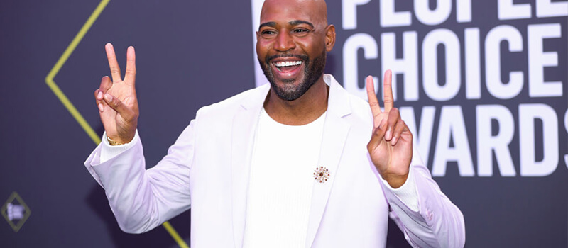 karamo-brown-netflix-queridos-blancos-temporada-4 karamo brown netflix queridos blancos temporada 4