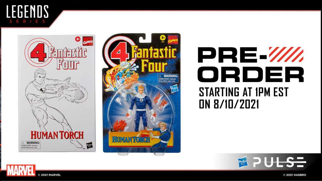 antorcha-humana-hasbro