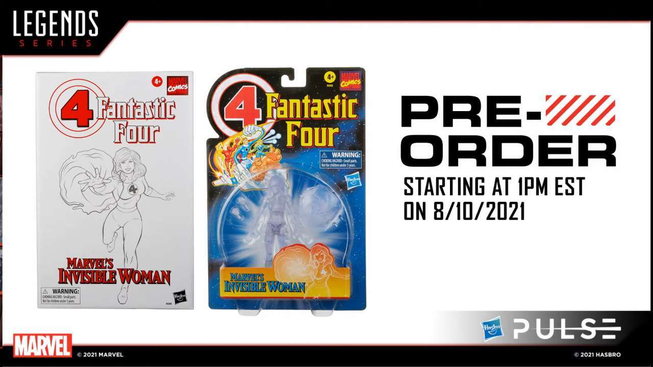 mujer-invisible-hasbro