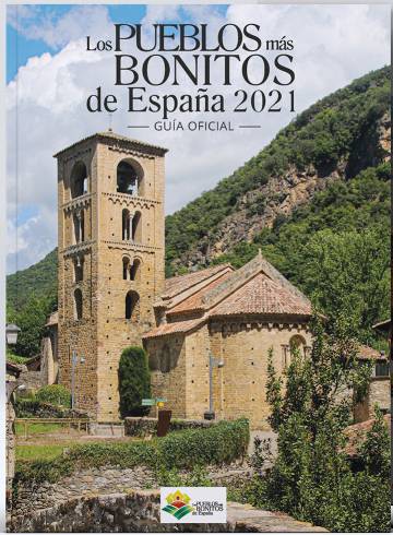 Ocho lecturas muy viajeras para las vacaciones