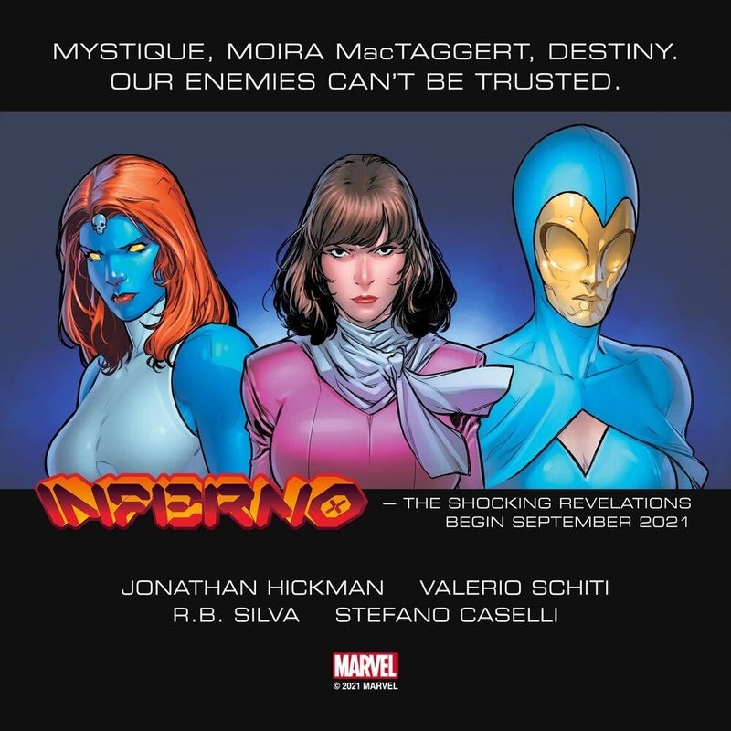 inferno_02-2000x2000 inferno_02-2000x2000