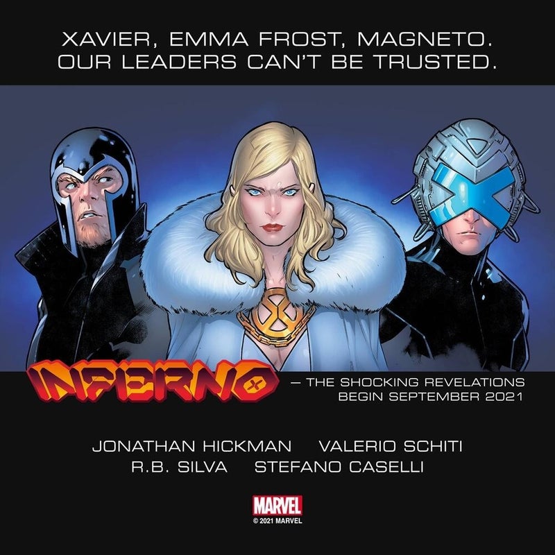 inferno_03-2000x2000 inferno_03-2000x2000