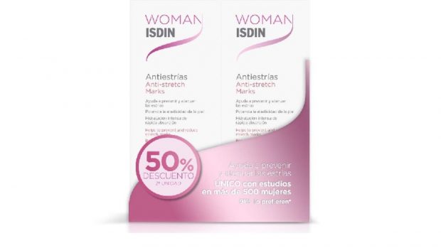 cremas anti estrías celulitis