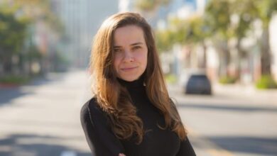 La startup de tecnología de construcción Agora recauda $ 33 millones en la ronda liderada por Tiger Global en medio de un crecimiento interanual del ARR del 760%