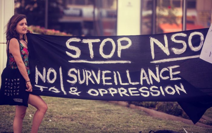 Pegasus Project: Expertos de la ONU piden frenar venta de tecnología de vigilancia ‘potencialmente mortal’