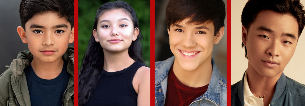 elenco-principal-para-avatar-el-último-maestro-aire-netflix elenco principal de avatar the last airbender netflix