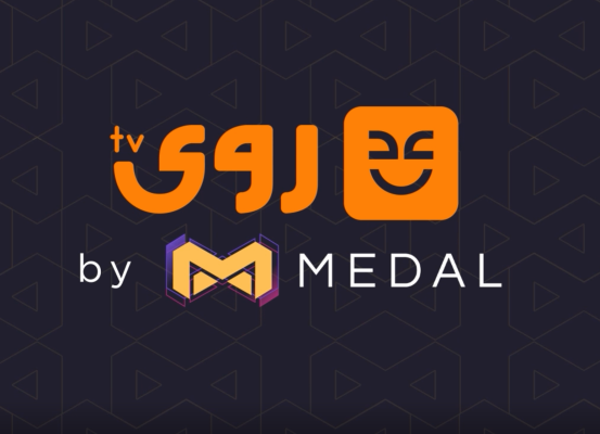 Medal.tv, un servicio de clips de video para jugadores, ingresa al mercado de transmisión en vivo con la adquisición de Rawa.tv