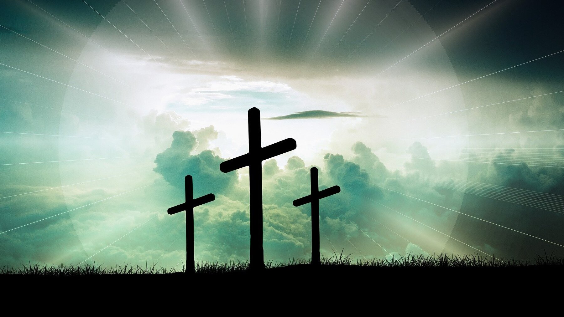 Cuáles son los 7 pecados capitales y qué significan