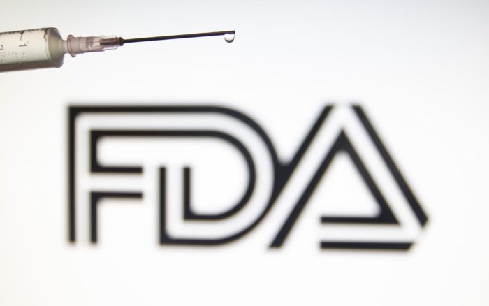 Estados Unidos: La FDA aprueba tercera dosis de Pfizer y Moderna para pacientes inmunodeprimidos