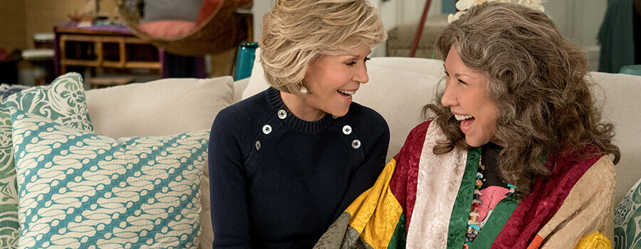 grace-frankie-season-6-release-date