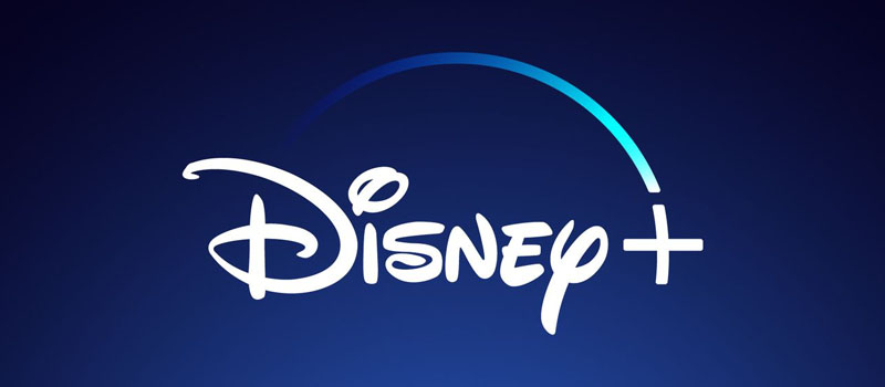 disneyplus disneyplus