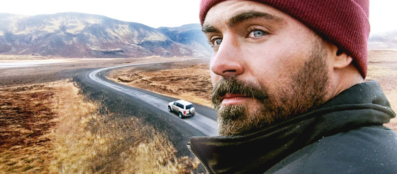 realista-con-zac-efron-netflix con los pies en la tierra con zac efron netflix