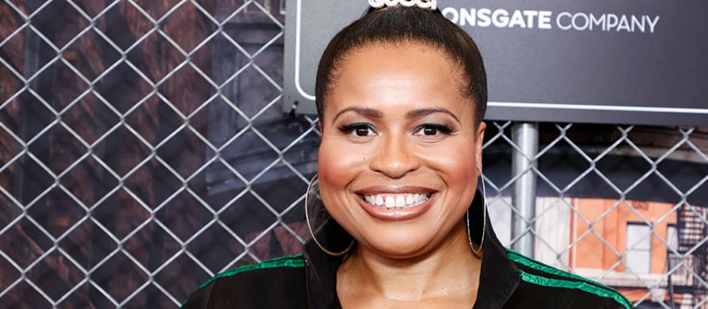 courtney-a-kemp-firma-nuevo-acuerdo-netflix courtney a kemp firma un nuevo acuerdo de netflix