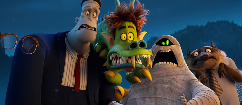 hotel-translyvania-4-podría-venir-a-netflix hotel translyvania 4 podría llegar a netflix