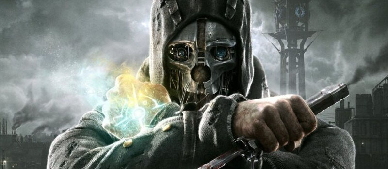 deshonrado-proyecto-netflix proyecto netflix deshonrado