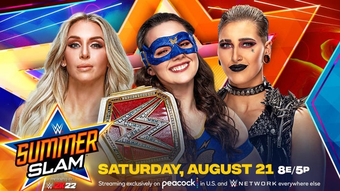 WWE-Nikki-ASH-SummerSlam-Match WWE-Nikki-ASH-SummerSlam-Match