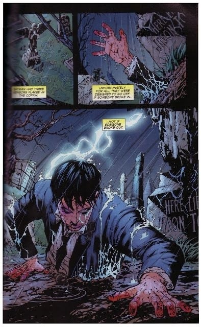 Jason-Todd-Capucha-Roja-1