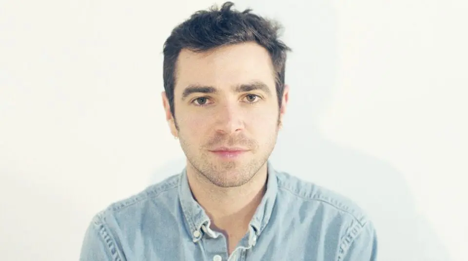 conceder cantante 2018 cr sandy kim cartelera 1548 comprimido