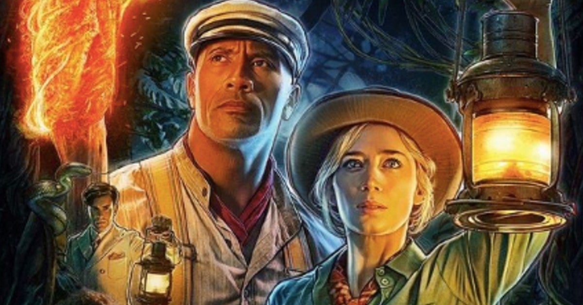 crucero por la jungla crucero por la jungla