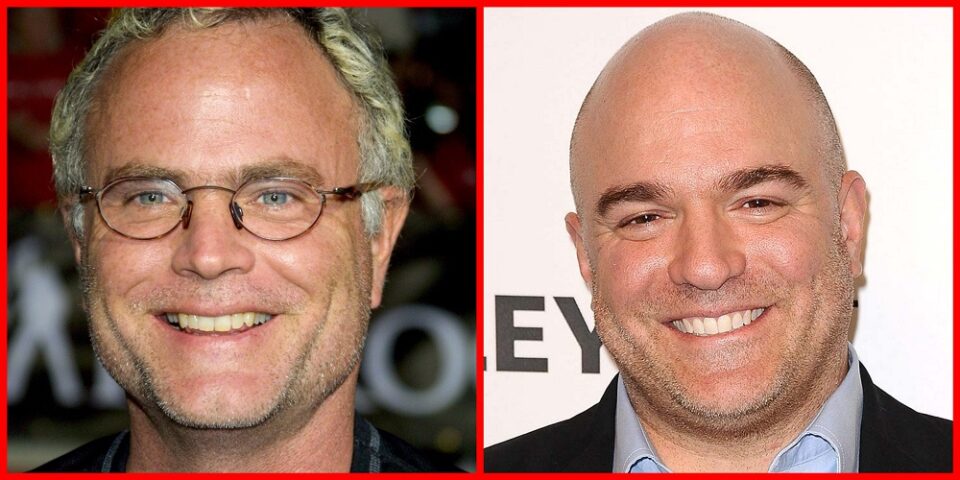 inCollage_20210815_022822876 inCollage 20210815 022822876