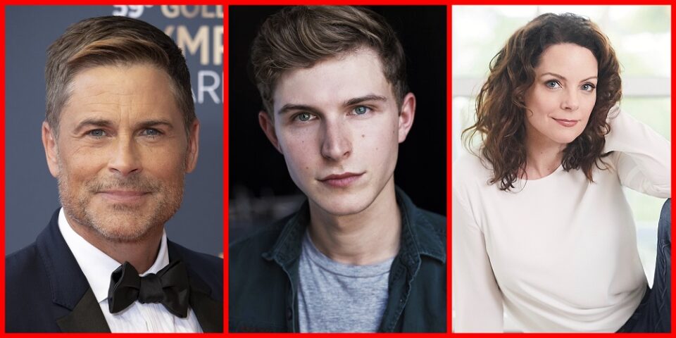 perro fundido perro fundido