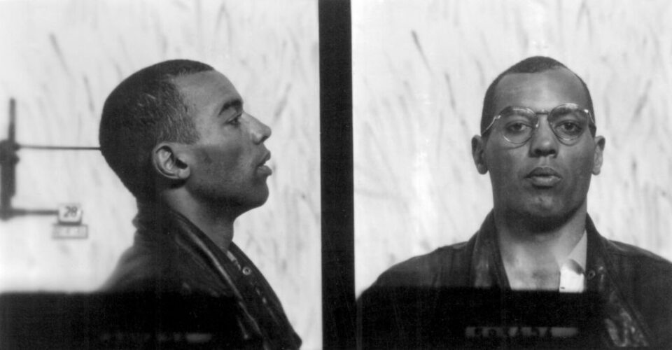 guy georges asesino en serie documental de netflix